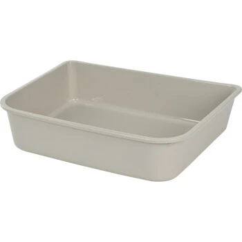 MORE FOR Katzentoilette XXL Titan – Bild 2