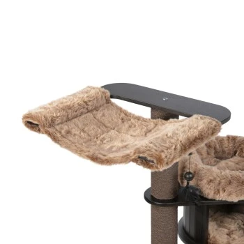 MORE Kratzbaum George â Bild 5