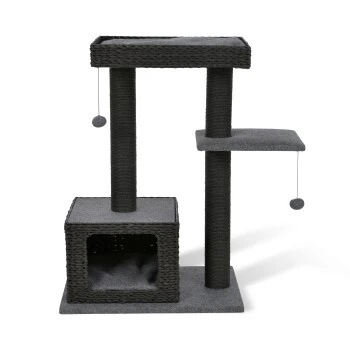 AniOne Kratzbaum Nancy – Bild 7