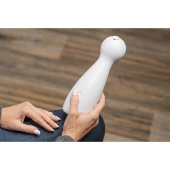 PetSafe FroliCat BOLT Automatisches Laserlicht – Bild 5