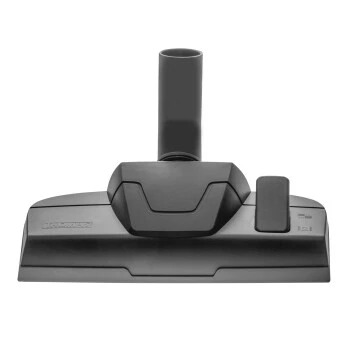 THOMAS Power Pack 1620 C – Bild 8