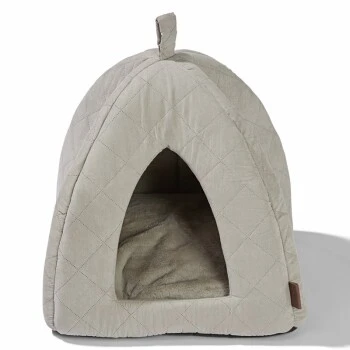 MORE Höhle Diamond – Bild 12