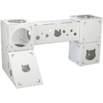 Trixie Finca Felice – Bild 2