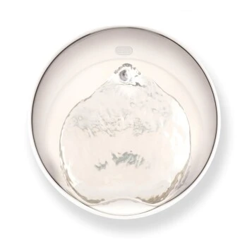 Catit PIXI Smart Trinkbrunnen â Bild 2