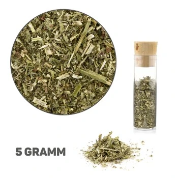 Canadian Cat Company Baldrian & Catnipspielzeug Probierset Spielkissen, 6er Pack – Bild 6