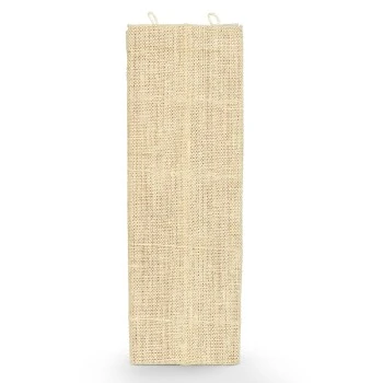 Silvio Design Eck-Kratzbrett L â Bild 3