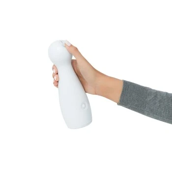 PetSafe FroliCat BOLT Automatisches Laserlicht – Bild 12