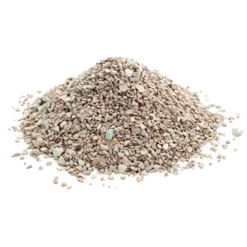 PREMIERE Hygienic Zeolith 15 L – Bild 3