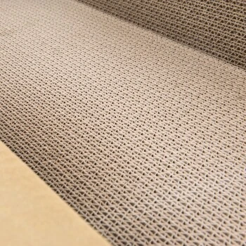 Canadian Cat Company Der Kratzkarton – Bild 2