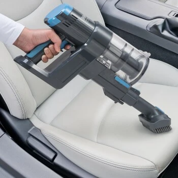 THOMAS Quick Stick TURBO PLUS – Bild 2