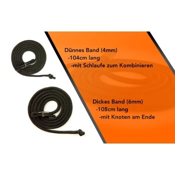 Schlitzohr Stabile Katzenangel Arnold – Bild 6