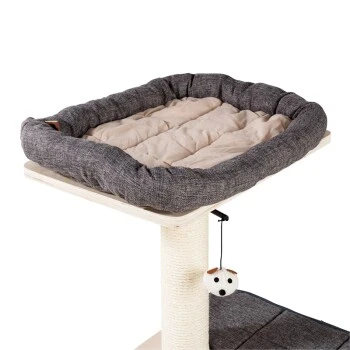 Europet Bernina Europet Kratzbaum Comfort Oslo – Bild 5