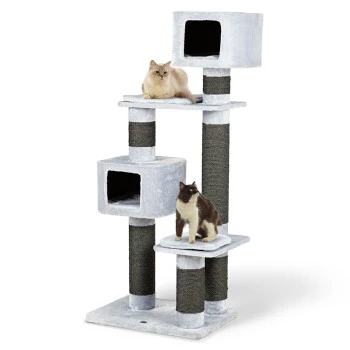 Europet Bernina Europet Kratzbaum Rock Western Inn