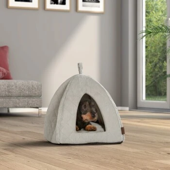 MORE Höhle Diamond – Bild 9