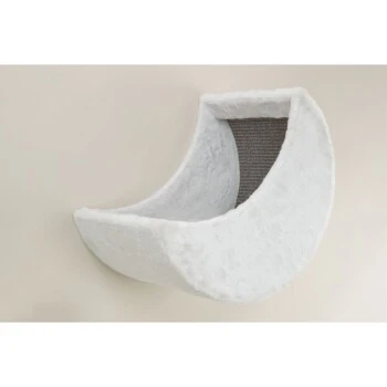 Trixie Wand-Set – Bild 4