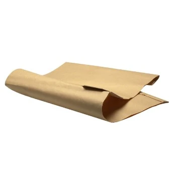 THOMAS Power Pack 1620 C – Bild 3