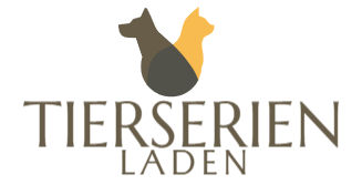 Tierserien Laden