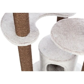 Trixie Kratzbaum Afonso – Bild 4