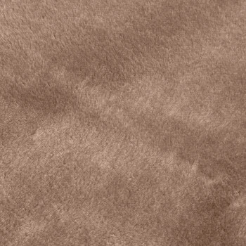 Canadian Cat Company Fensterliege Snuggly Place L Beige – Bild 6