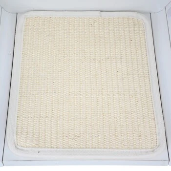 AniOne Wandhöhle â Bild 2