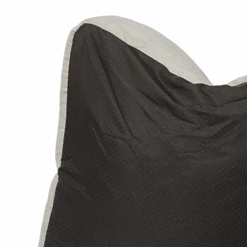 MORE Höhle Diamond – Bild 4