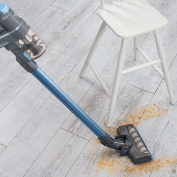 THOMAS Quick Stick TURBO PLUS – Bild 4