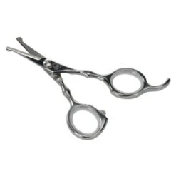 TAKE CARE Augen- Und Ohrenschere