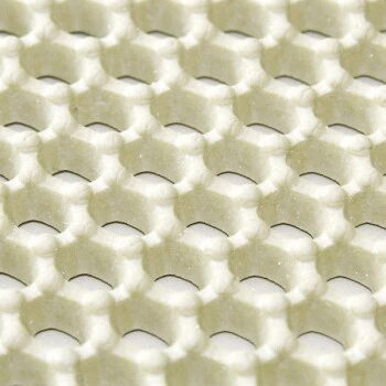 Canadian Cat Toilettenvorleger Zaubermatte Beige – Bild 4