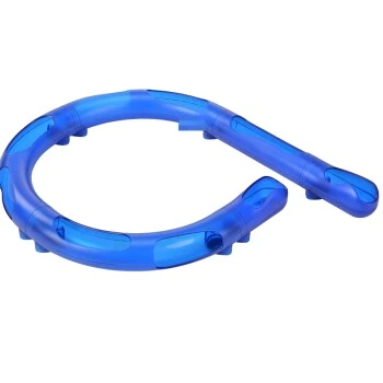 AniOne Katzenbahn Rolling – Bild 2