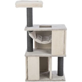 Trixie Kratzbaum Juliano – Bild 4