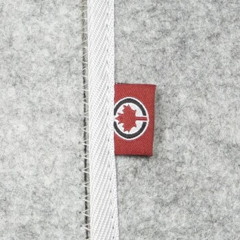 Canadian Cat Company Katzenhöhle In Kugelform S – Bild 3