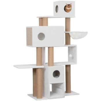 Trixie Kratzbaum Catarina – Bild 4