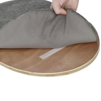 Kerbl Wandliegebrett Tofana – Bild 3