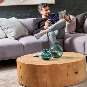 THOMAS AQUA FloorCleaner Cordless – Bild 11