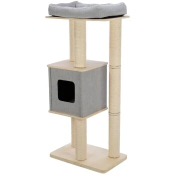 Trixie Kratzbaum Luan â Bild 2