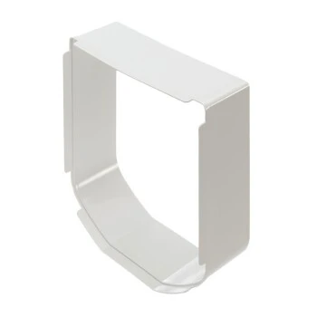 SureFlap TunnelverlÀngerung Katzenklappe