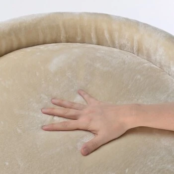 MORE Kratzbaum Rune â Bild 2