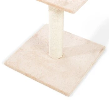 FIT+FUN Deckenspanner â Bild 2