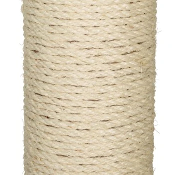 Trixie Kratzbaum Allora – Bild 4