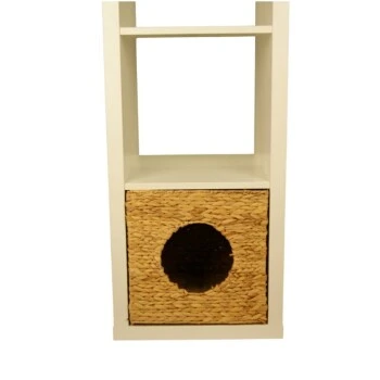 Silvio Design Kuschelbox Berry â Bild 2