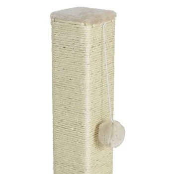 AniOne Kratzbaum Bailey – Bild 2