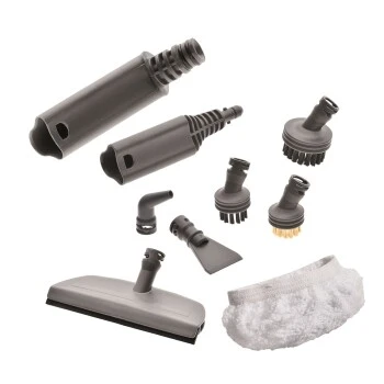 THOMAS VAPORO BUGGY – Bild 10