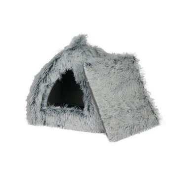 Silvio Design Sharif â Bild 2