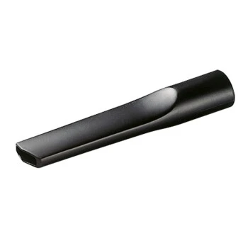 THOMAS Power Pack 1620 C – Bild 5