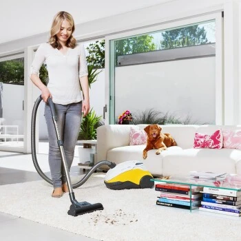 THOMAS Perfect Air Animal Pure – Bild 2