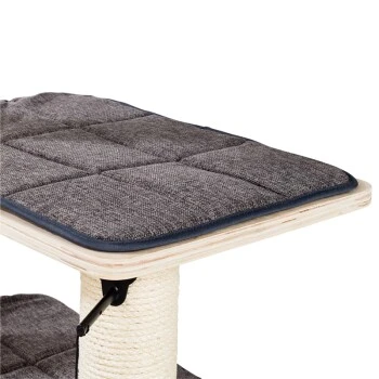 Europet Bernina Europet Kratzbaum Comfort Oslo – Bild 6