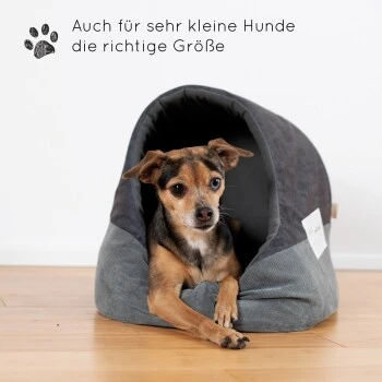 KaraLuna Katzenhöhle – Bild 5