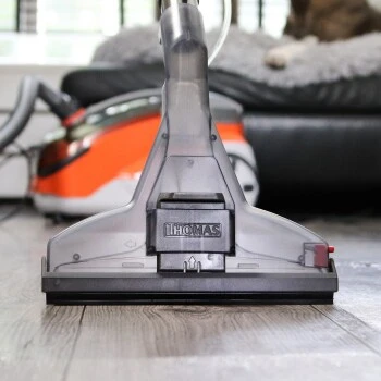 THOMAS AQUA+ Pet & Family â Bild 5