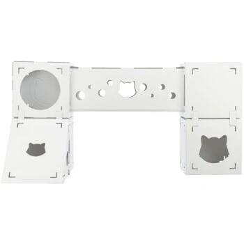 Trixie Finca Felice – Bild 4