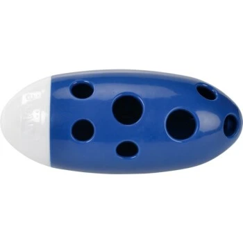 FIT+FUN Set Verwöhnzeit - Liegekissen + Snack + Snackrolle – Bild 4